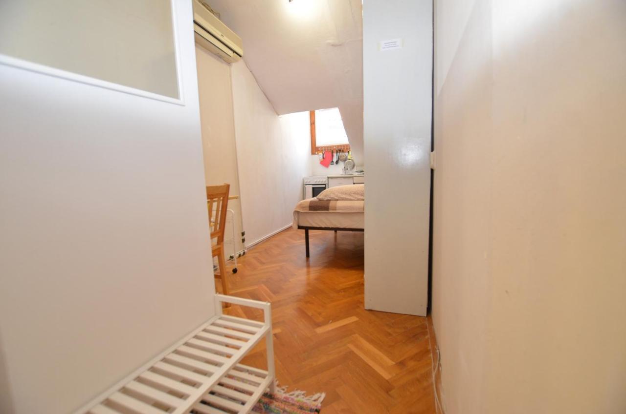 Carera Appartement
